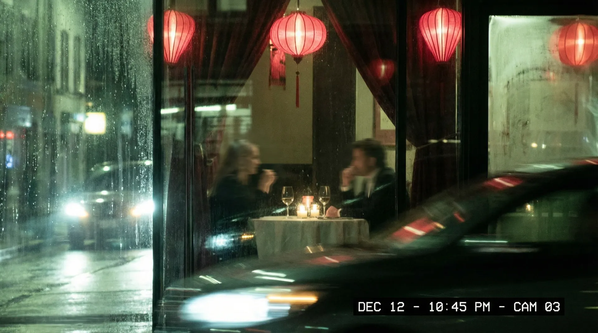 吃瓜视频导航 | 吃瓜视频官方入口~热点吃瓜视频分享平台 - 餐厅密会偷拍照