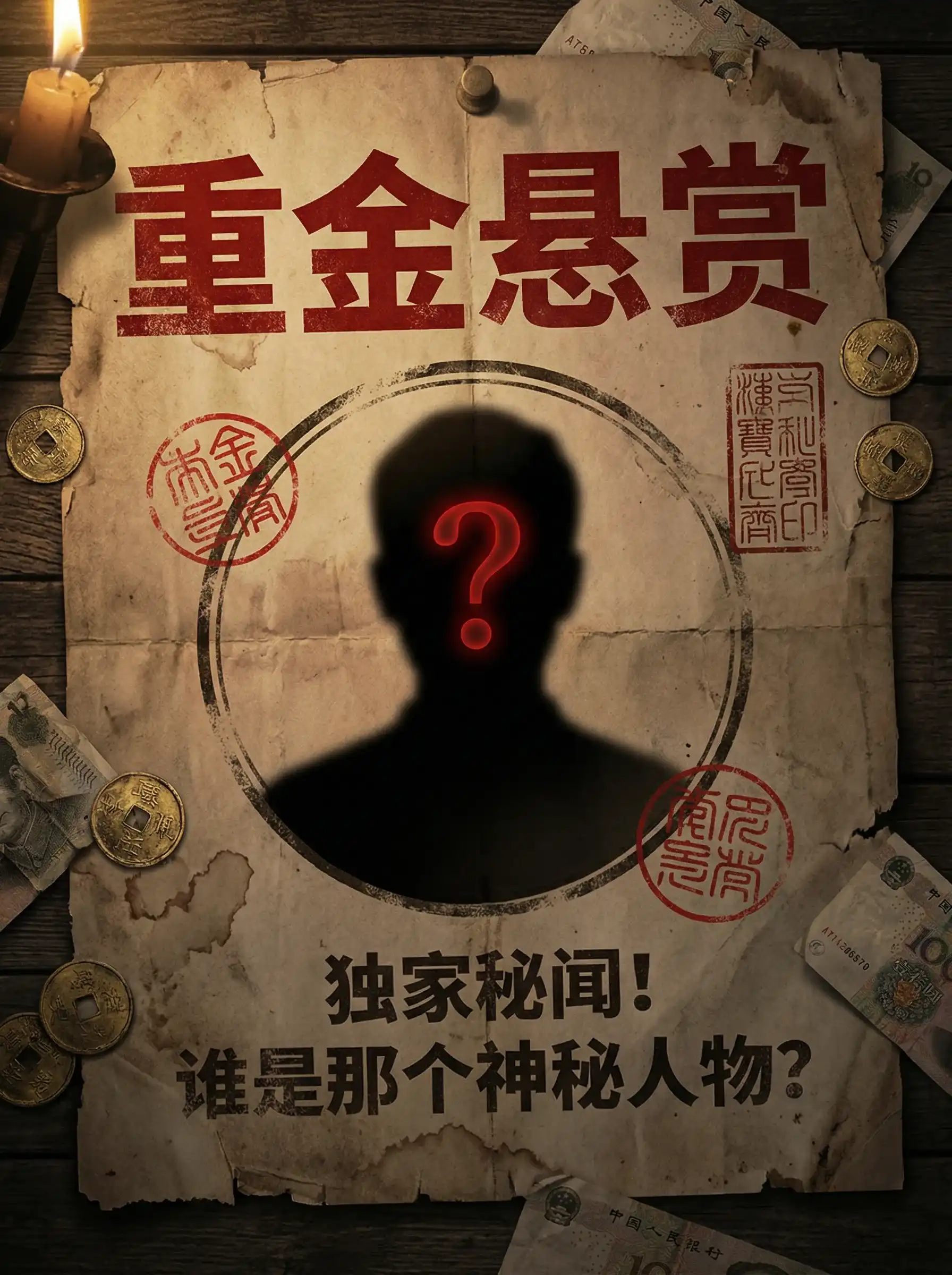 吃瓜视频导航 | 吃瓜视频官方入口~热点吃瓜视频分享平台 - 重金悬赏线索征集令